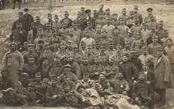 Armee 19 1200 22162.