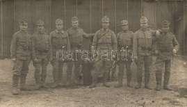 1915-1917 feliratú b 1200