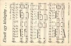 folklore romantic art p 1000