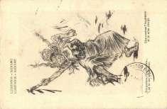 WWI K.u.k. m2000 22226.