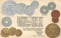 Republic (USSR) 800 22280.