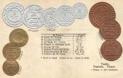 coins, currency e 800 22281.
