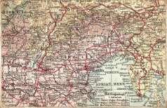 Apollo-Kabaré primad 1000