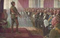 1000 22353. Napoleon I.