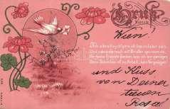 Emb. litho (s1200 22378.
