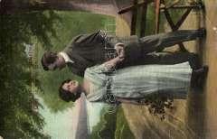 litho (fl) T 1600 22379.
