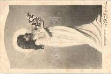 Sua Santita Pio XI.