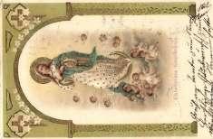 le Cardina l Dubois,