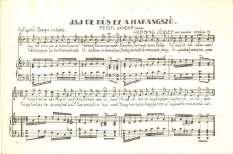 & S.W. IX. Nr. H 1200 22504.
