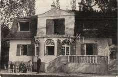 Balatonújhely (S iófok),