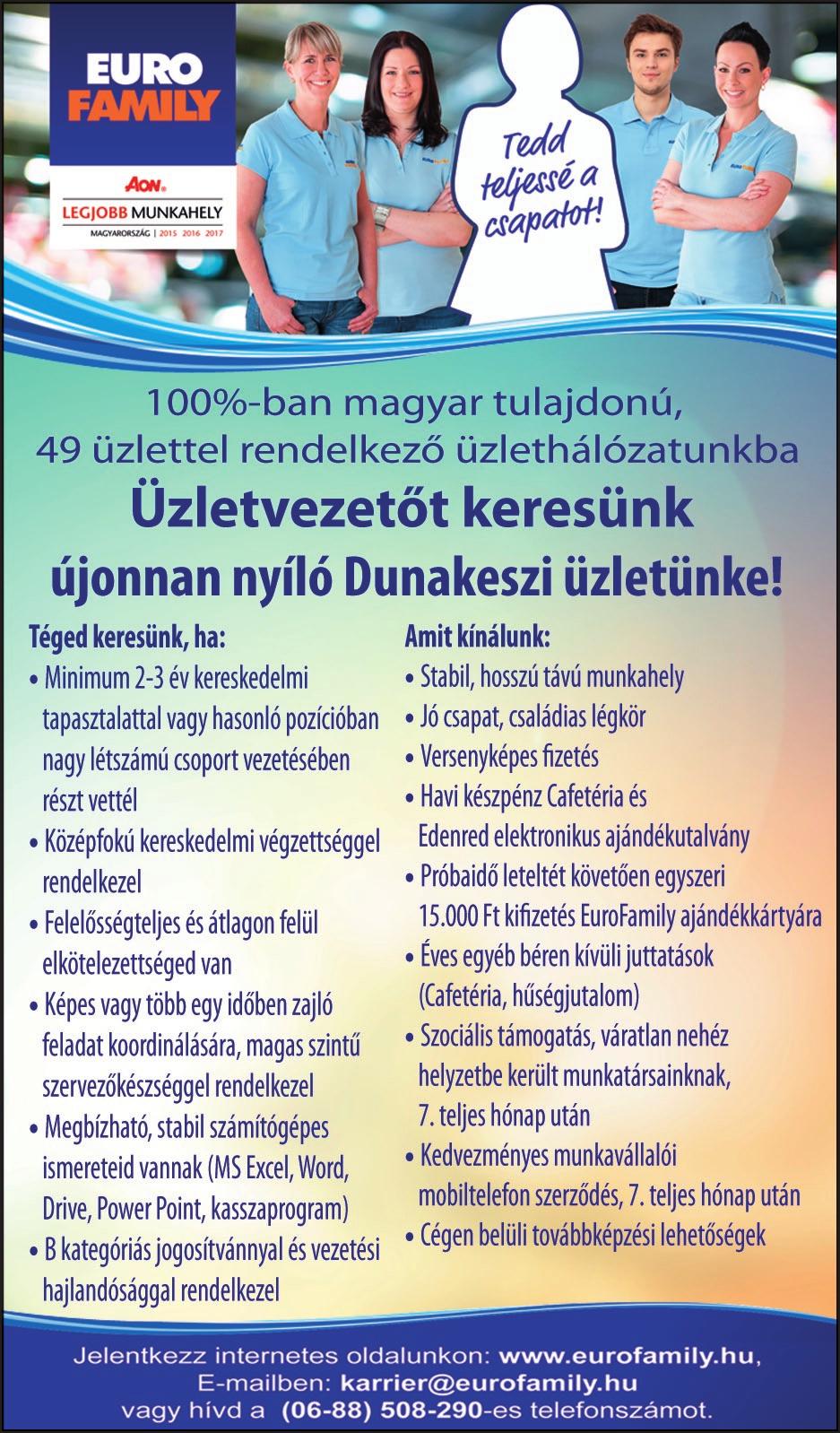 MŰSZAKI VIZSGABIZTOST illetve AUTÓMOSÓNKBA KOLLÉGÁKAT Gödön lévő dinamikusan