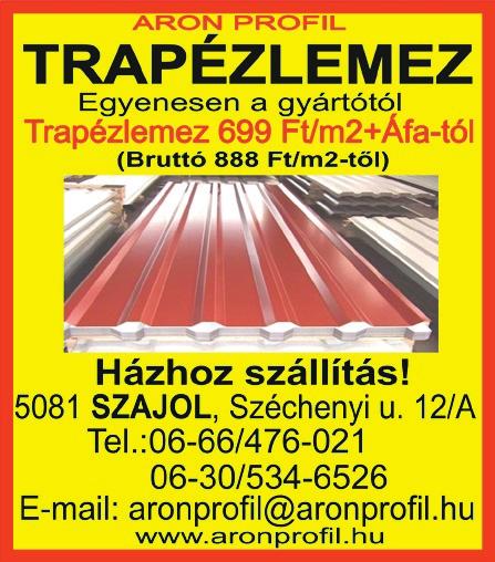 45 Visszatérés a titkos kertbe 15.30 A láp virága 17.00 Gasztroangyal 18.35 SzerencseSzombat 19.35 Cuki a sütid HD 21.10 Apropó szerelem HD 23.00 Kenó 23.10 On the spot HD 07.