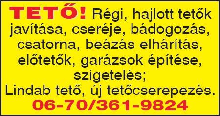 10 SzÉpítők 12.45 Telenovella 13.15 Csillagpor 15.55 Walker, a Texas-i 16.55 Hegyi doktor Újra rendel V. 18.55 Wasabi - Mar, mint a mustár 04.05 Hazug csajok társasága 06.00 Top Shop 06.