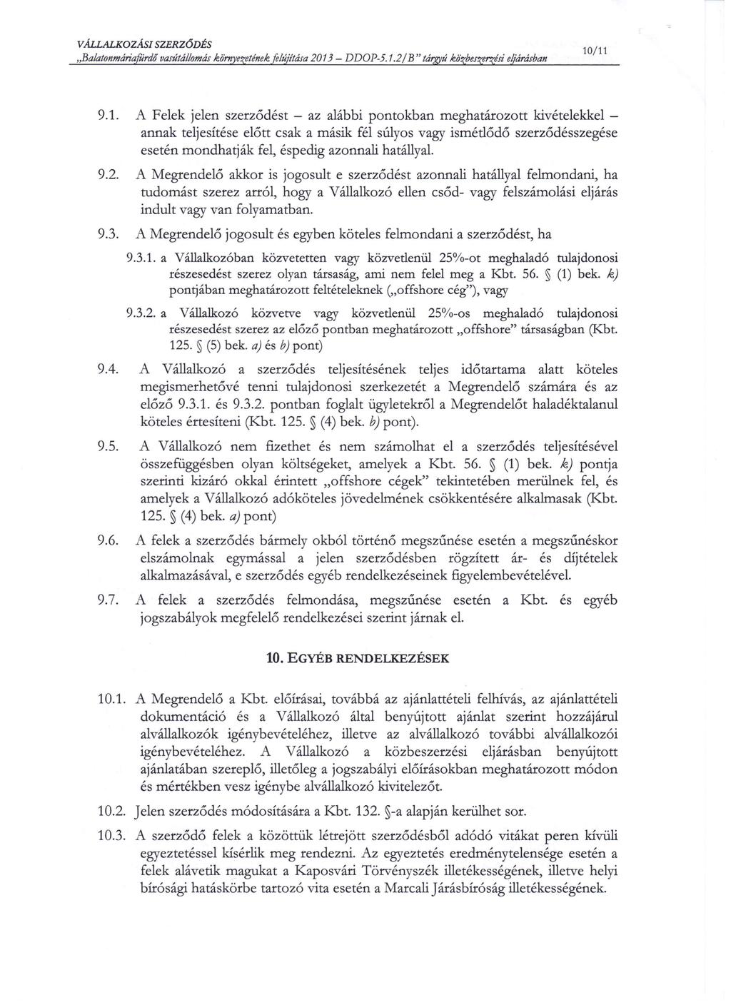 ,,Balatonmáriafiirdó vasútállomás kó"rnyezetének fe/újítása 2013