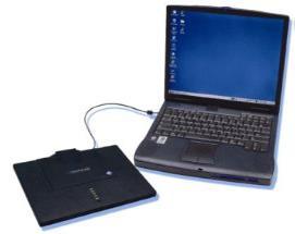 laptopok Elektromos kerekes