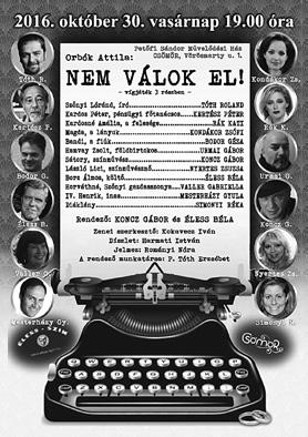 Az ikerfiúkat nevelő házaspárra még sok kiadás és munka vár, hogy a tél beállta előtt visszaköltözhessenek otthonukba.