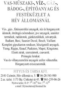szombat, vasárnap is CSÖMÖRIEKNEK 10% KEDVEZMÉNY TEL: 06/70/561-9541 Barbara kutyakozmetika Nagytarcsa, Tessedik Sámuel utca 38 Kérésre házhoz megyek +3620/9355059 www.barbarakutyakozmetika.