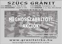 26 hirdetések +36 20 330 2081 ÉRETT MARHATRÁGYA kiskertekbe házhozszállítással megrendelhető. 06 30 9623 382.