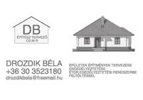 -kiadó ingatlant Amennyiben Ön eladna, venne hívjon minket! Tel.: 0670/4142724; 061/4050348 E-mail: top10ingatlan@gmail.