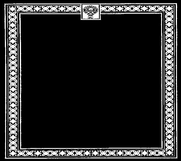 , XVI. Veres P. u. 11/B +36-1/401-0078 Állatorvos Dr.