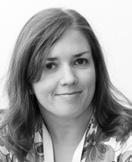 A gyerekprogramok pedig az igazi szívügyem. Kadók Gabriella, gazdasági ügyintéző Benke Zsuzsa, marketingasszisztens A csapat legfrissebb tagja, nemrég csöppent bele a művelődési ház életébe.