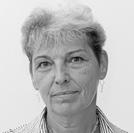hírek, események 7 Dénes Sándor, nyugdíjas Sándor ugyan 70 éves elmúlt, de frissen szalad, ahová csak kell. Igazi pótolhatatlan mindenes, fest, glettel, hangosít, a rendezvényeken a színpadért felel.