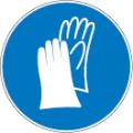 Xylene (1330-20-7) EU IOELV TWA (mg/m³) 221 mg/m³ EU IOELV TWA (ppm) 50 ppm EU IOELV STEL (mg/m³) 442 mg/m³ EU IOELV STEL (ppm) 100 ppm Belgium Határérték (mg/m³) 221 mg/m³ Belgium Határérték (ppm)