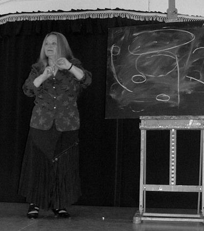 CZEGLÉDI 2007 CZEGLÉDI Katalin Földrajzi nevek mondattana 2007. In: Nyelvészeti Őstörténeti Füzetek 5. Miskolci Bölcsész Egyesület Miskolc (Egyetemi jegyzet).