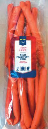 FÜSTÖLT- PRÉSELT DISZNÓSAJT