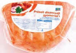 WIESBAUER TÚRA FELVÁGOTT 500