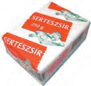 /db PÁPAI EXTRA SONKA EGÉSZ