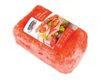1574, 02 1999,- MÁRTON NAPI