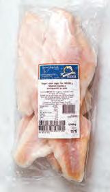 ANOVA VIKTÓRIA TAVI SÜGÉRFILÉ 900 g/db