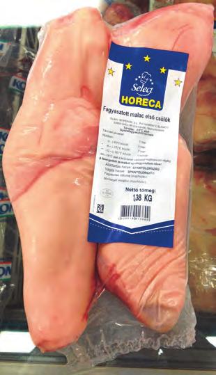 STEAK 6 170 g/db