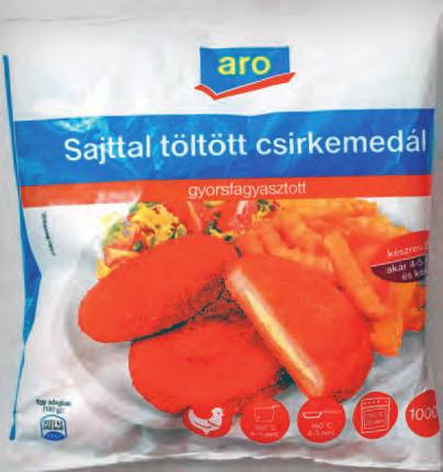 2099,- ÚJ : TÁTI