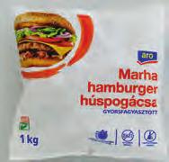 325 vagy 360 g/db 465, 25