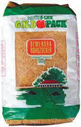 REGGELIZŐ GABONAPELYHEK 415 450 g/db 2 db esetén 634, 75