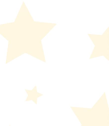 SPÁJZUNKBÓL ARANYFÁCÁN SŰRÍTETT PARADICSOM 22 24% 150 g/db 6 db esetén