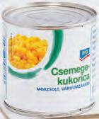700 g/db töltőtömeg: 385 g/db 3 db esetén 298, 43 379,- 984,- 3 db ára: