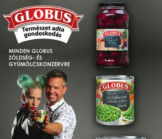 PIROS ARANY VAGY GULYÁSKRÉM XL csemege vagy csípős 240 g/db 3 db esetén