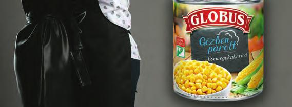 MAGOZOTT MEGGYBEFŐTT 680 g/db töltőtömeg: 350 g/db 358, 27 455,- 1300,-