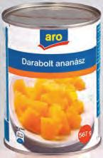 189,- 473 788,- gyűjtő ára: 756,- EKO MAGOZOTT MEGGYBEFŐTT 700 g/db