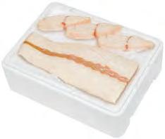 PISTA 200 g/db MINDEN ALUFÓLIÁRA -20% * 2 db -10% ** 353, 54 -től