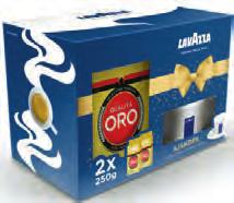 7271,- LONDON GYÜMÖLCSTEA 40 g/db 20 filter/doboz *