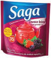 db Lavazza kávéscsésze 1810, 24 4543,- 2299,- OMNIA