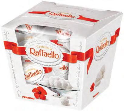 210 250 g: 1022, 83 ÉDESSÉGBOLTUNKBÓL KIEMELT 400 g: 1731,