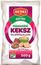 db/gyűjtő 93, 70 gyűjtő ár: 2380 3570,- MINDEN DETKI TERMÉKRE -10% *
