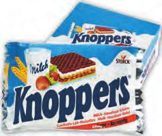 61 999,- -10% * 40 G PROTEIN KEX 227, 56 289,- PILÓTA VANILIÁS KARIKA