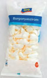 gyűjtő ár: 2862, 3180,- BB PEZSGŐK alk.: 0 12% V/V 0,75 l/üveg ASTI MARTINI PEZSGŐ alk.