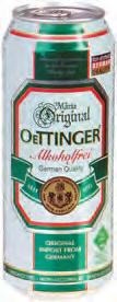 : 4% V/V 0,5 l/db 148, 82 1 l: 378,- 189,- GLANKRONE SÖR alk.